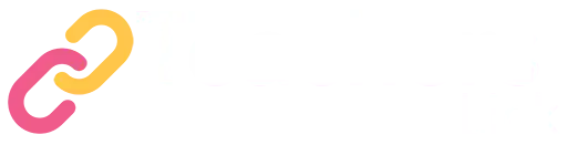 TeachersLink